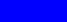 Dacula Choi Kwang Do Blue Belt