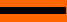 Dacula Choi Kwang Do Orange Senior Belt