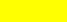 Dacula Choi Kwang Do Yellow Belt