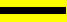 Dacula Choi Kwang Do Yellow Senior Belt